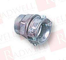 HARTING 09000005103