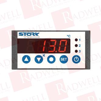 STORK TRONIC ST710-PNUVL.32