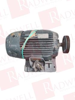 TOSHIBA B0404FLF3USH02