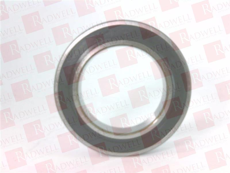 NACHI 6016-2NSL