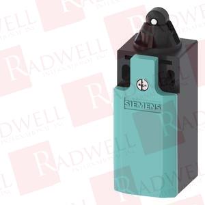 SIEMENS 3SE5212-0BD03