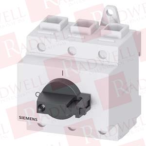 SIEMENS 3LD2830-0TK11