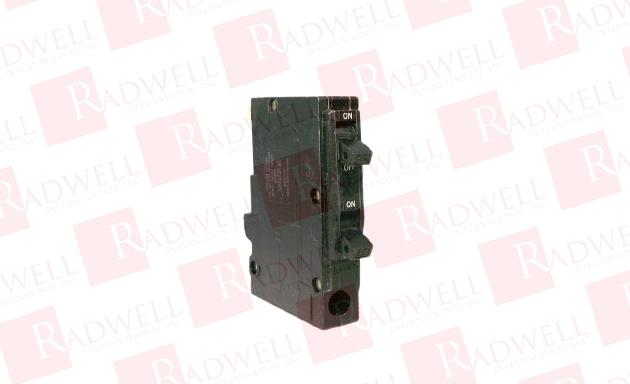 SCHNEIDER ELECTRIC QOT3020