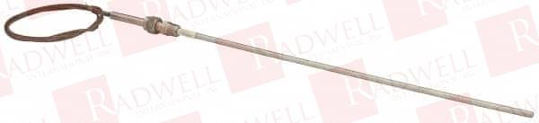 THERMO ELECTRIC SF050-359