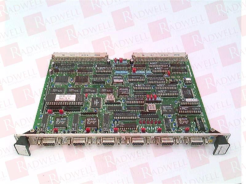FUJI ELECTRIC AVME-352F