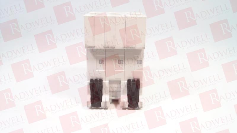 ASEA BROWN BOVERI ST203M-K3