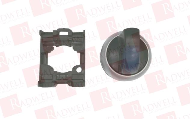 EATON CORPORATION M22-WLKV-B