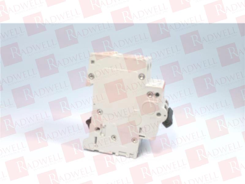 ASEA BROWN BOVERI ST202M-D2