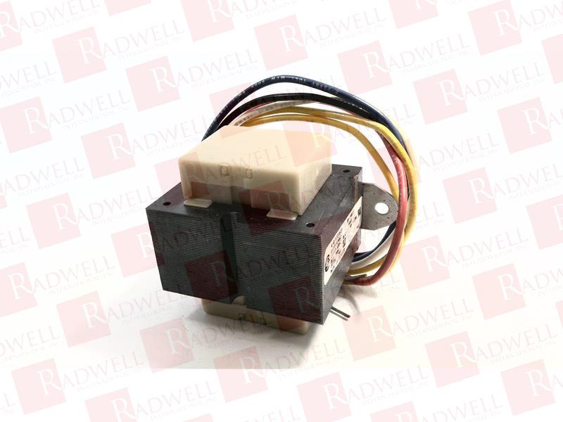 STEVECO 90-T40F3