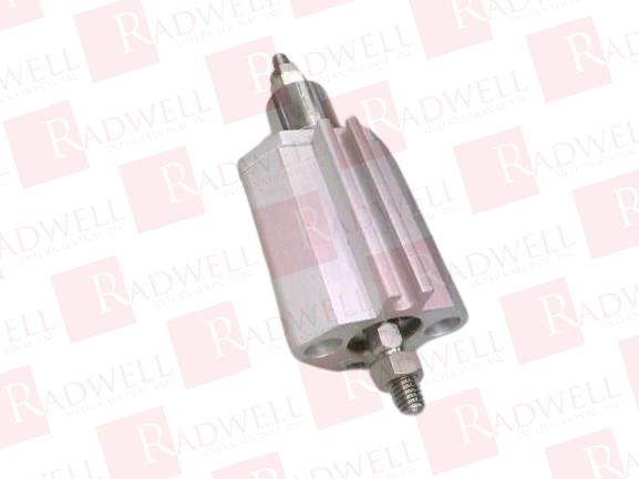 SMC CDQ2B12-5DMZ-XC8