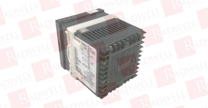DWYER 26150-995