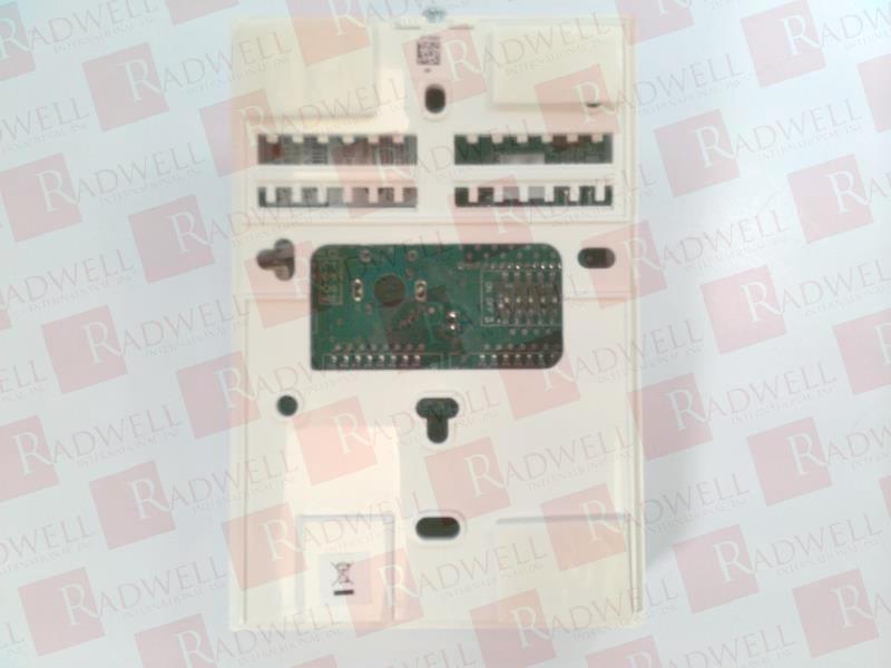 JOHNSON CONTROLS WRZ-THB0000-0