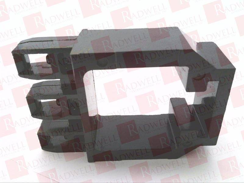 ALLEN BRADLEY F-20598
