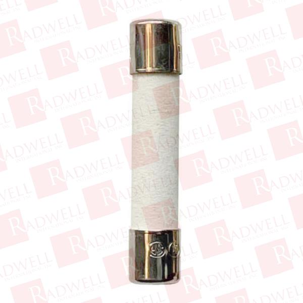 EATON CORPORATION MDA-2-1/2-R