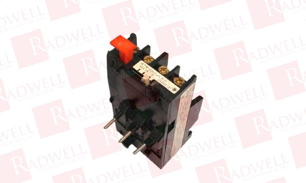 SCHNEIDER ELECTRIC LR1-D09312