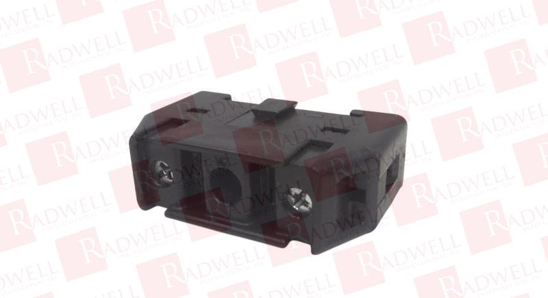 EATON CORPORATION TCFH30N