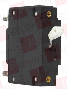 CARLING SWITCH DA1-B0-44-450-161-D