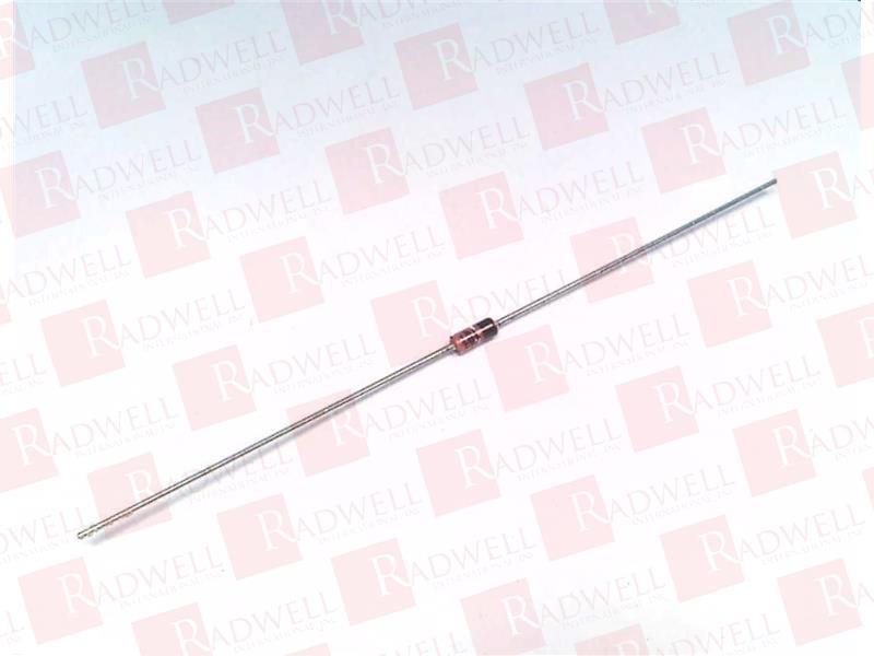 VISHAY SD101A-TR
