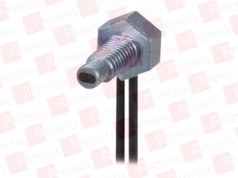 TAKENAKA LTD FNU-R8YBC