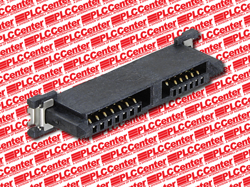 MOLEX 47650-0001