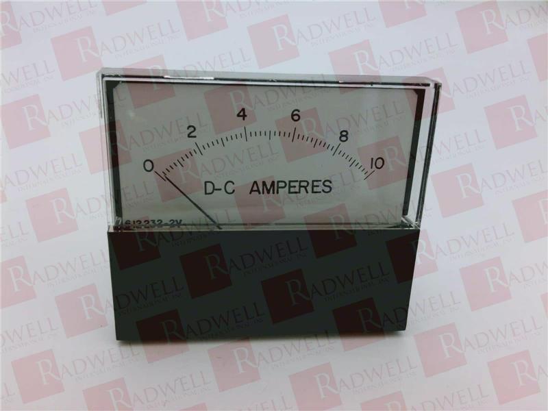 GENERAL ELECTRIC 50-251324GBGB7JCN