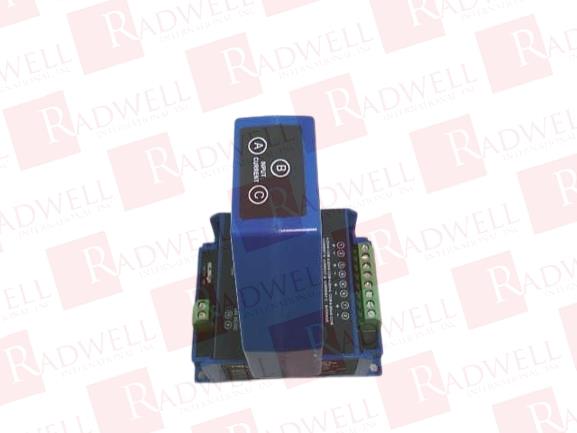 AUTOMATION DIRECT 3ACTR100-42-24-F