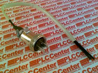 NORDSON 153036C