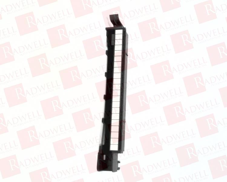 ALLEN BRADLEY 1771-WH