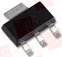 INFINEON BSP316PH6327XTSA1.