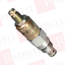 EATON CORPORATION 02-177865