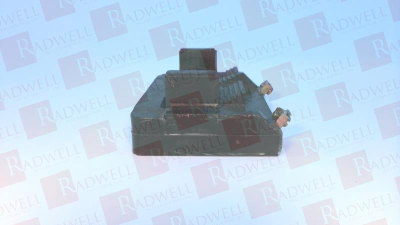 SIEMENS 75D73251E
