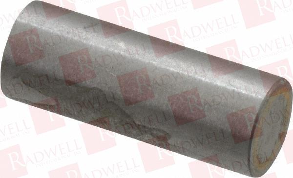 ECLIPSE MAGNETICS M19174/MSC