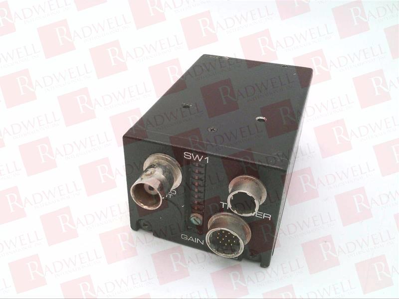 COSTAR CAMERAS SIM331