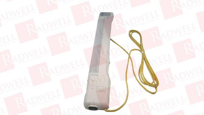 RITTAL SZ4140.010