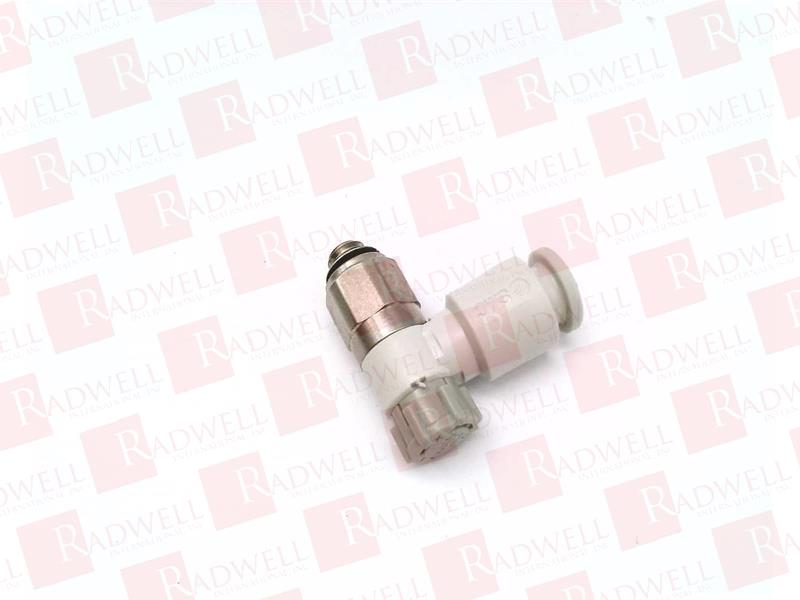 SMC AS1201F-M5-06A