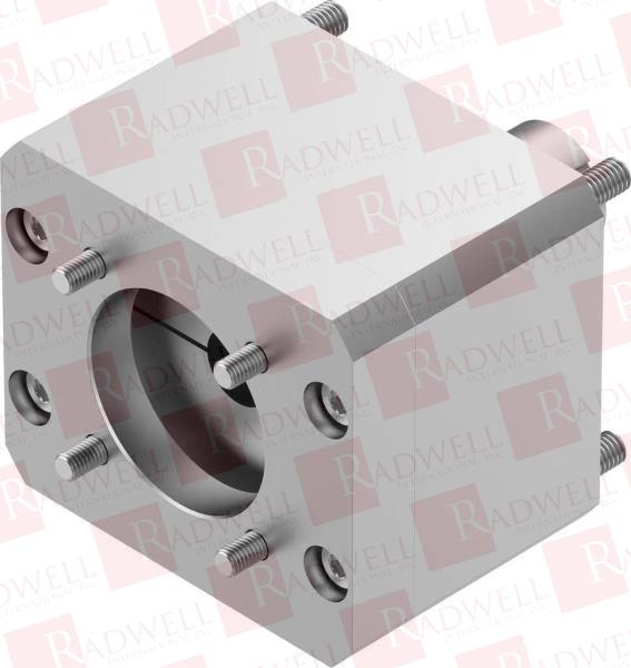 FESTO EAMM-A-L62-60H