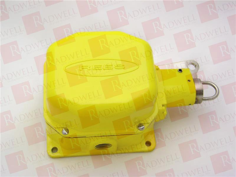REES 04953142
