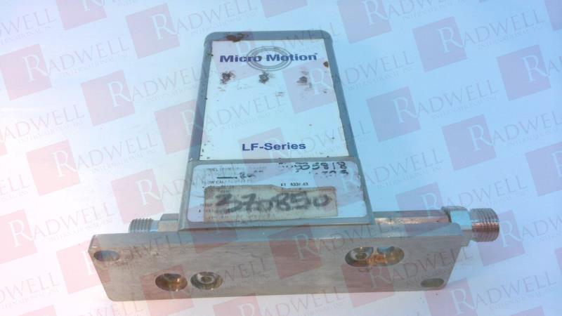 EMERSON LF3M32811VFMEAZZZ