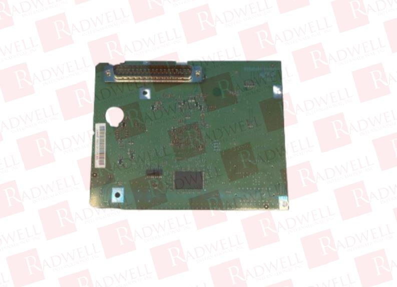 DANFOSS VB00761F-N-F