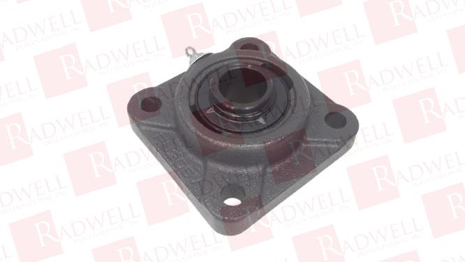 NTN BEARING UCFU-1