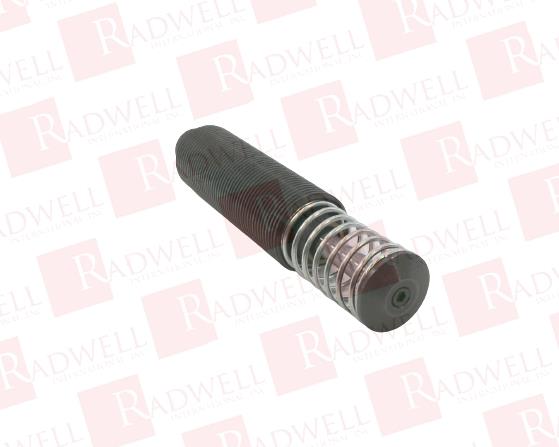 ITT OEM1.25X1
