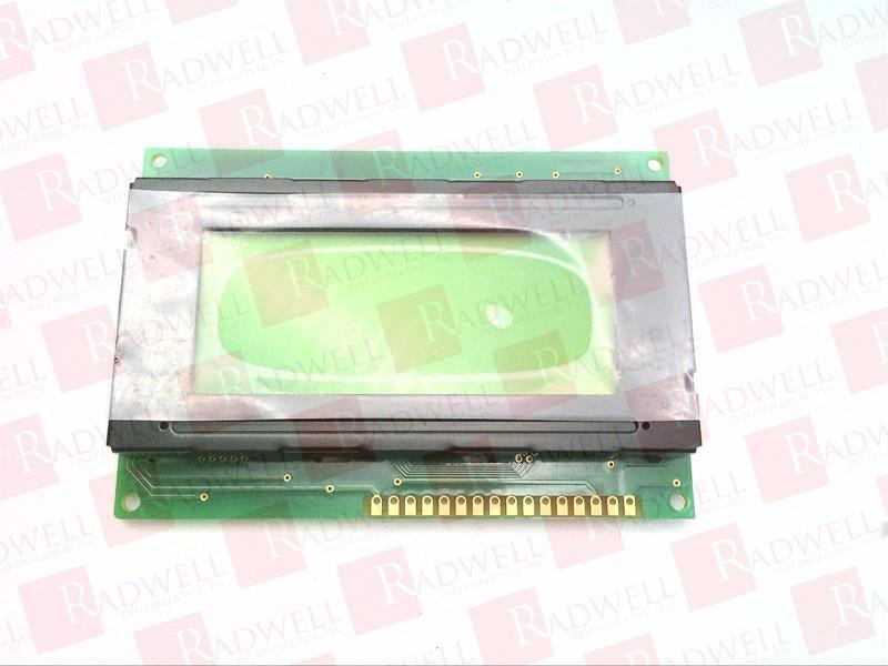 HITACHI LM041L
