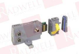 PARKER P2M2HBVE12400