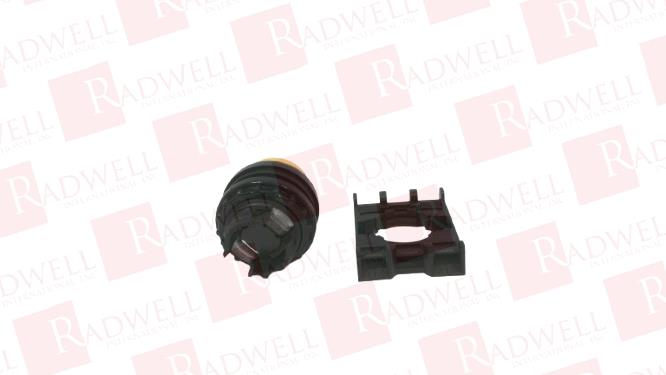 EATON CORPORATION M22S-DH-Y