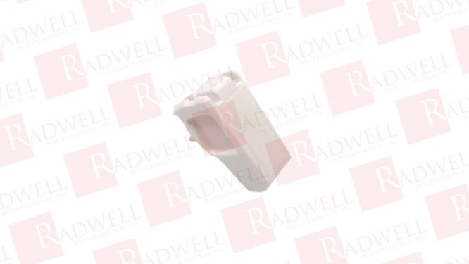 EATON CORPORATION BP2600-6W-L