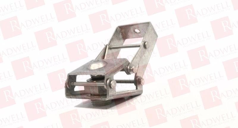 SPIRAX SARCO 58133