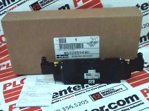 PARKER B562BE549C
