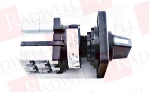DANFOSS 176U5364