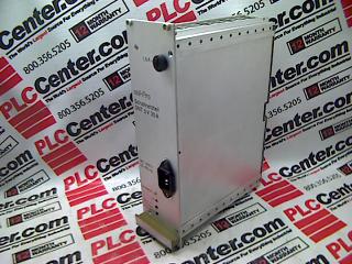 SWITCHING POWER SUPPLY TAG 1.6A 187-242VAC 50/60HZ