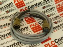 ALLEN BRADLEY 2755-C1